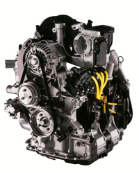 P2346 Engine
